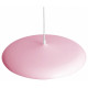 Подвесной светильник Loft it Plato 10119 Pink