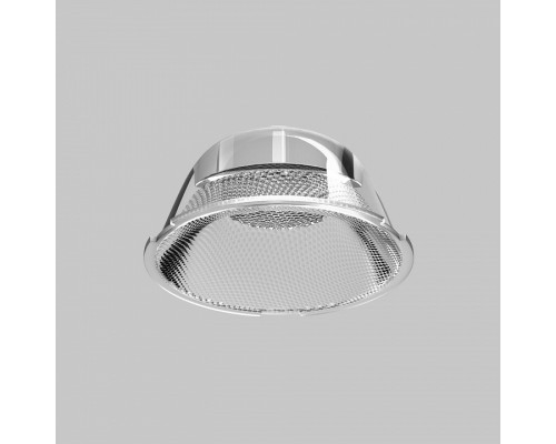 Линза Maytoni Focus Led LensD69-24