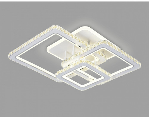 Потолочная люстра Ambrella Light FA FA1732