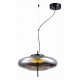 Подвесной светильник ST-Luce Helia SL6500.403.01