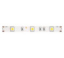 Лента светодиодная Maytoni Led strip 10126