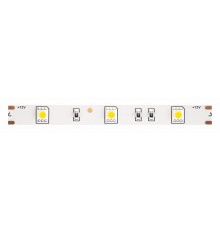 Лента светодиодная Maytoni Led strip 10126