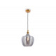 Подвесной светильник Ambrella Light TR TR3533