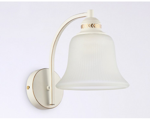 Бра Ambrella Light TR TR3052