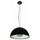 Подвесной светильник Loft it Mirabell 10106/600 Black