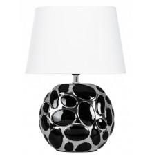 Настольная лампа декоративная Arte Lamp Poppy A4063LT-1CC