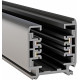 Трек накладной Maytoni Busbar trunkings TRX005-312B