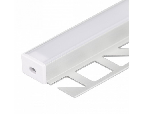 Заглушка Arlight ARH-DECORE-S12-LINE-EDGE 023896