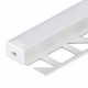 Заглушка Arlight ARH-DECORE-S12-LINE-EDGE 023896