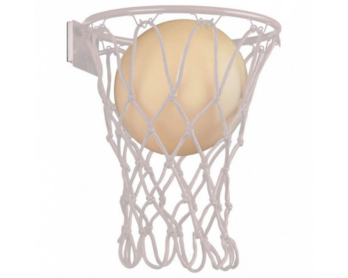 Бра Mantra Basketball 7242