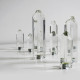 Подвесной светильник Imperiumloft QUARTZ QUARTZ