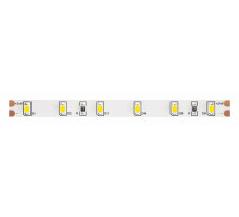 Лента светодиодная Maytoni Led strip 10141