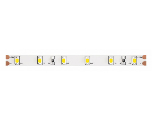 Лента светодиодная Maytoni Led strip 10141