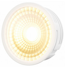 Модуль светодиодный Voltega Module LED VG03-warm7W-60-MD