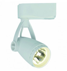 Светильник на штанге Arte Lamp Piccolo A5910PL-1WH