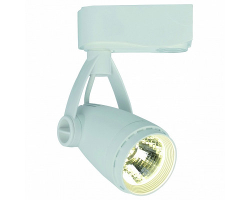 Светильник на штанге Arte Lamp Piccolo A5910PL-1WH