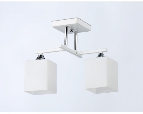 Светильник на штанге Ambrella Light TR TR303111