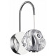 Бра Odeon Light Jemstone 5084/5WL