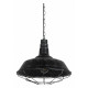 Подвесной светильник LUMINA DECO  LDP 6862-350 O.SL