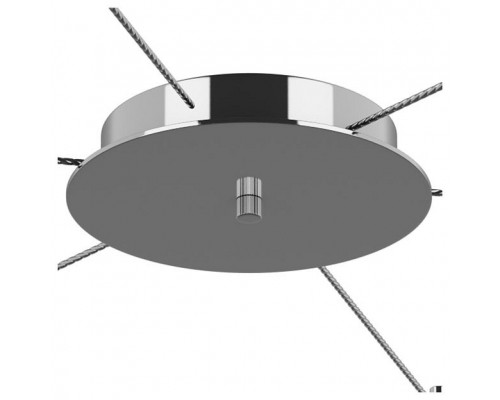 Подвесной светильник Lightstar Cone 757069