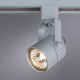 Светильник на штанге Arte Lamp Track Lights A1310PL-1WH