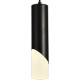 Подвесной светильник Natali Kovaltseva Loft Led LED LAMPS 81355 BLACK