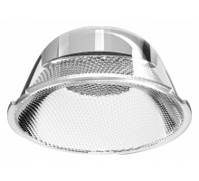 Линза Maytoni Focus Led LensD60-60