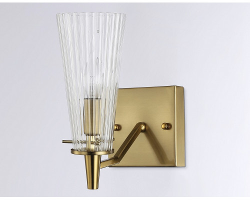 Бра Ambrella Light TR TR3236