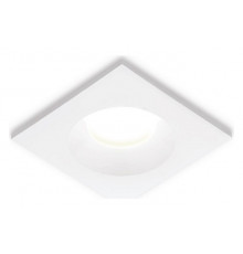 Встраиваемый светильник Ambrella Light Led S450 S450 W