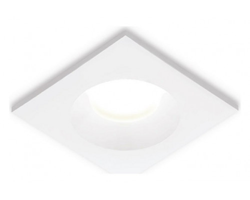 Встраиваемый светильник Ambrella Light Led S450 S450 W