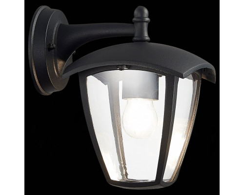 Светильник на штанге ST-Luce Sivino SL081.411.01