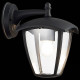 Светильник на штанге ST-Luce Sivino SL081.411.01