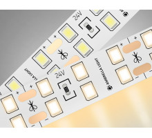 Лента светодиодная Ambrella Light GS GS3601