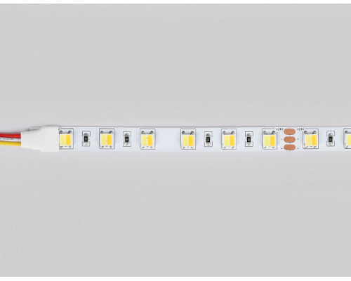 Лента светодиодная Ambrella Light GS GS4101