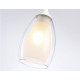 Подвесной светильник Ambrella Light TR TR3534