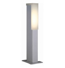 Наземный низкий светильник ST-Luce Posto SL096.505.02