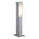 Наземный низкий светильник ST-Luce Posto SL096.505.02