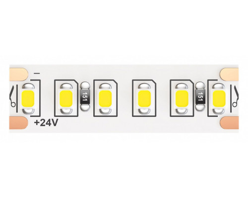 Лента светодиодная Maytoni Led strip 10154