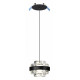 Подвесной светильник Odeon Light Klot 5031/6L