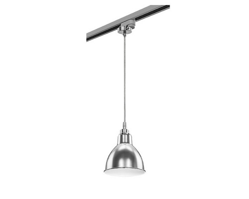 Подвесной светильник Lightstar Loft L1T765014