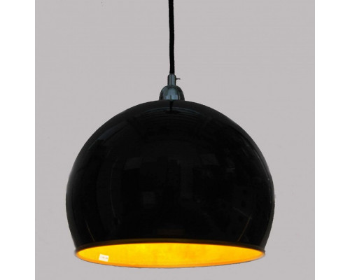 Подвесной светильник LUMINA DECO Aurora LDP 081013-300 BK