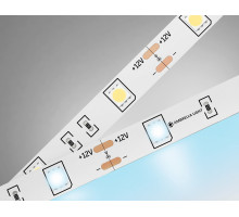 Лента светодиодная Ambrella Light GS GS1803