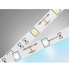 Лента светодиодная Ambrella Light GS GS1803