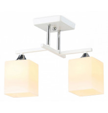 Светильник на штанге Ambrella Light TR TR303111