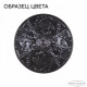 Бра Bohemia Ivele Crystal AL7801 AL7801B10/3/175 B BM