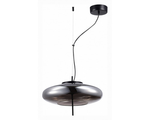 Подвесной светильник ST-Luce Helia SL6500.403.01