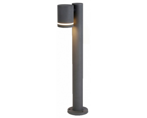 Наземный низкий светильник Ambrella Light ST ST3342