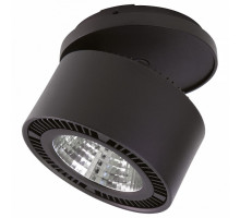 Спот Lightstar Forte Inca LED 213807