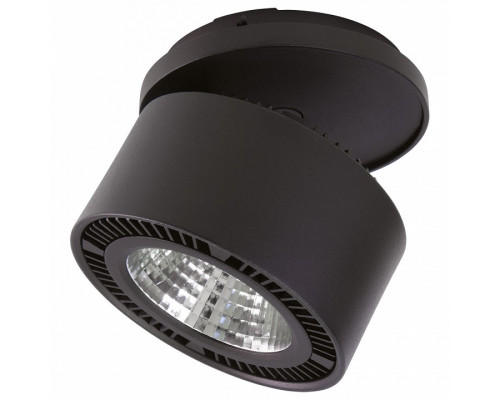 Спот Lightstar Forte Inca LED 213807