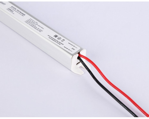 Блок питания с проводом Ambrella Light LED Driver GS8622